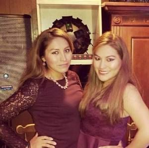 Meet your Posher, Jacky